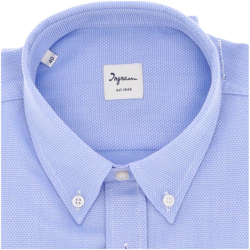 UOMO-INGRAM-CASUAL-1559574