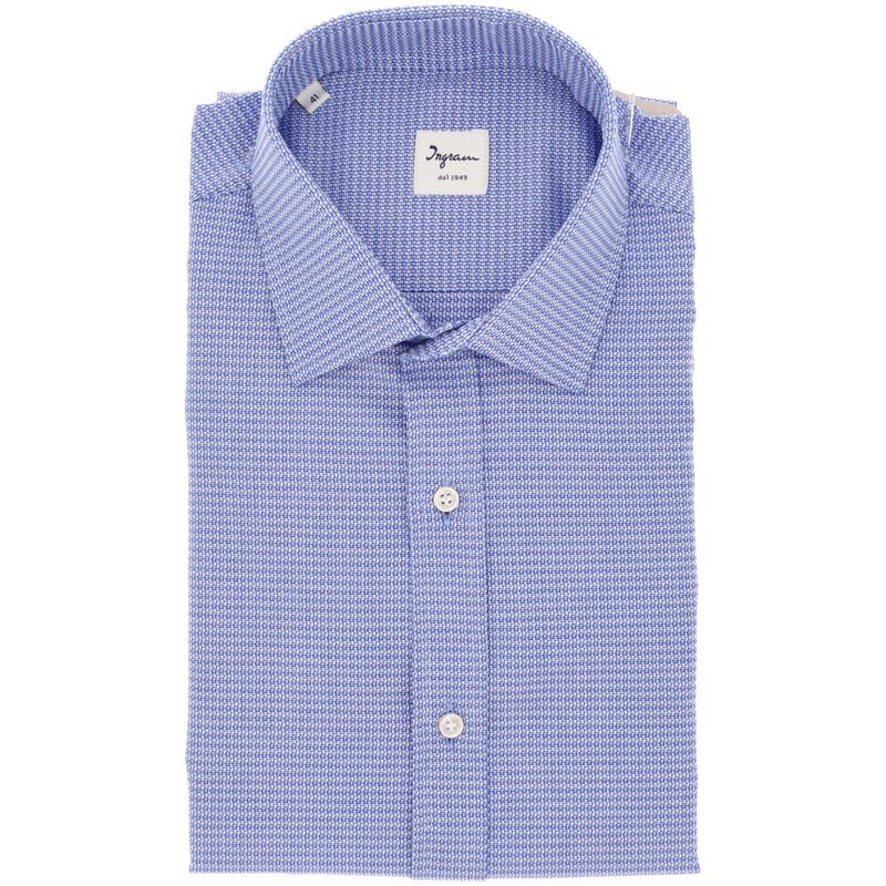 UOMO-INGRAM-CASUAL-1559578