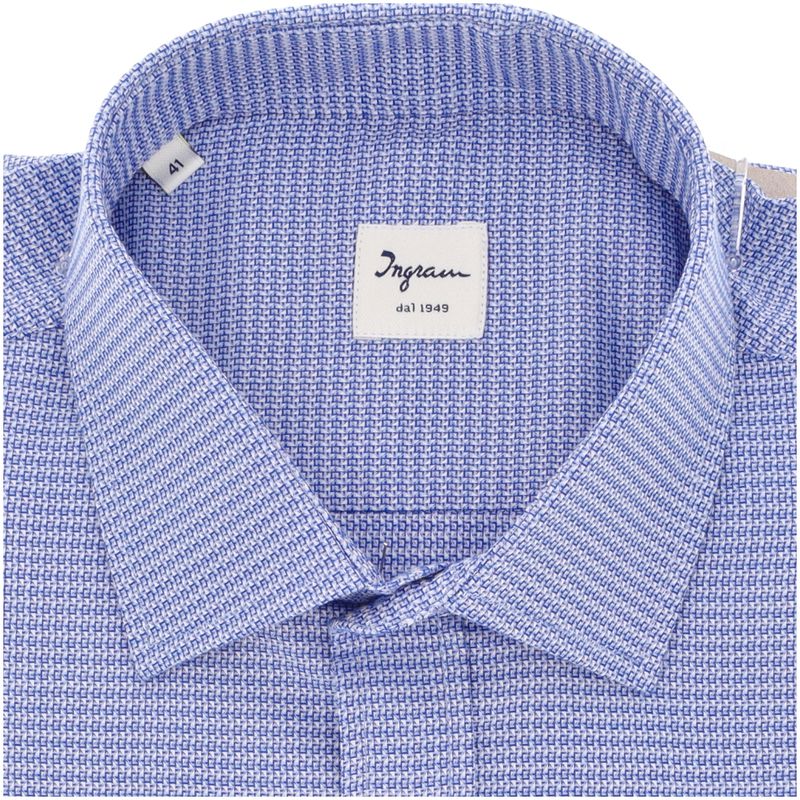 UOMO-INGRAM-CASUAL-1559578