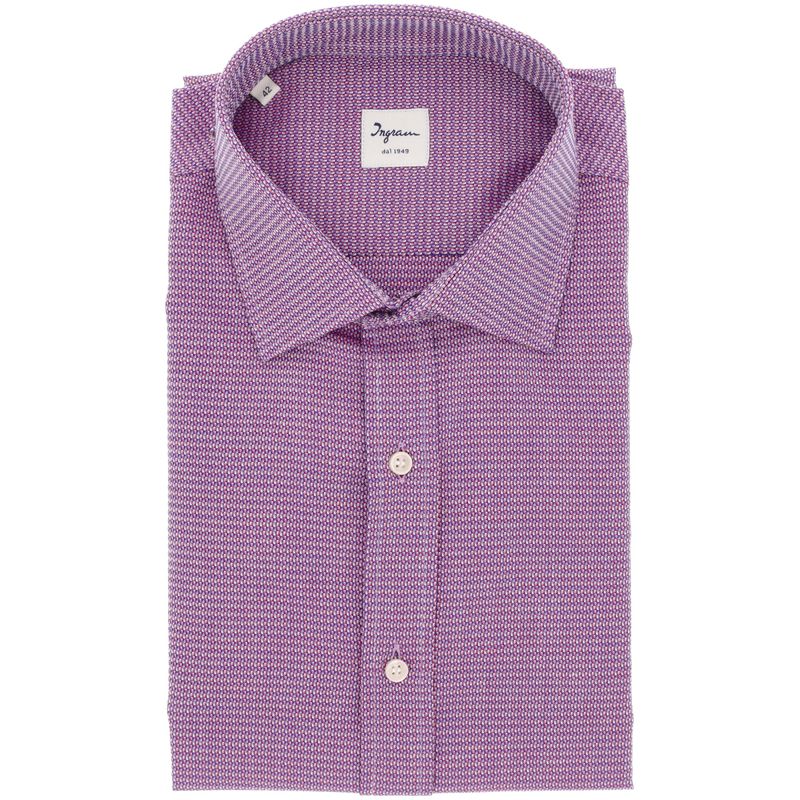 UOMO-INGRAM-CASUAL-1559578