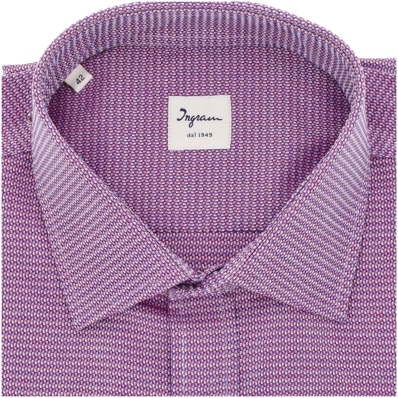 UOMO-INGRAM-CASUAL-1559578