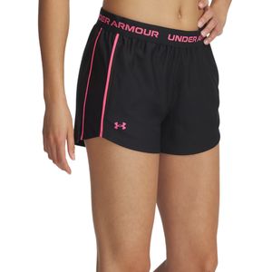Shorts UA Tech Play Up