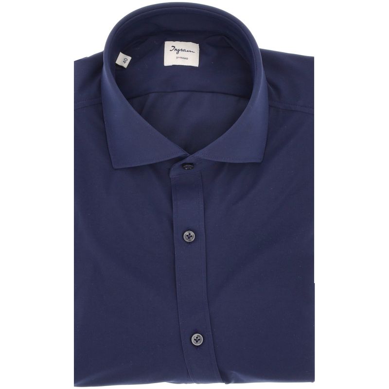 UOMO-INGRAM-CASUAL-1559634