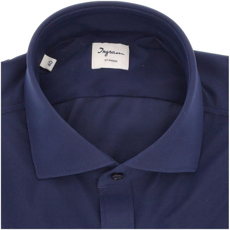 UOMO-INGRAM-CASUAL-1559634