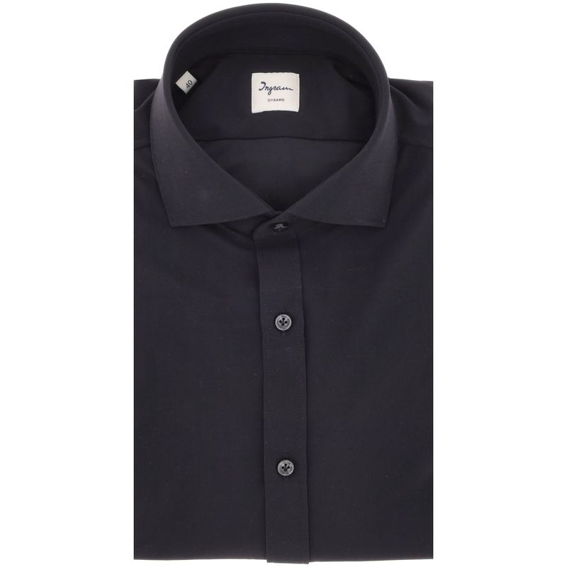 UOMO-INGRAM-CASUAL-1559634