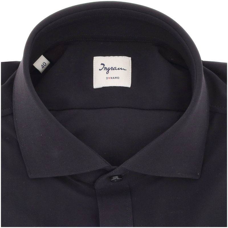 UOMO-INGRAM-CASUAL-1559634