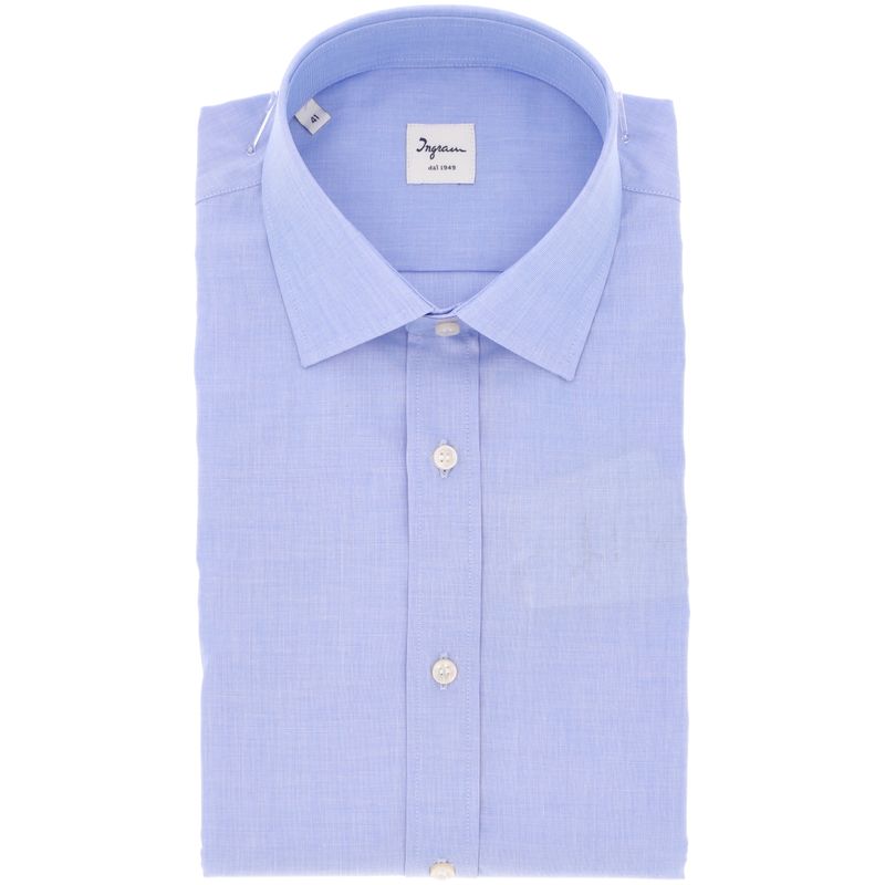 UOMO-INGRAM-CASUAL-1559568