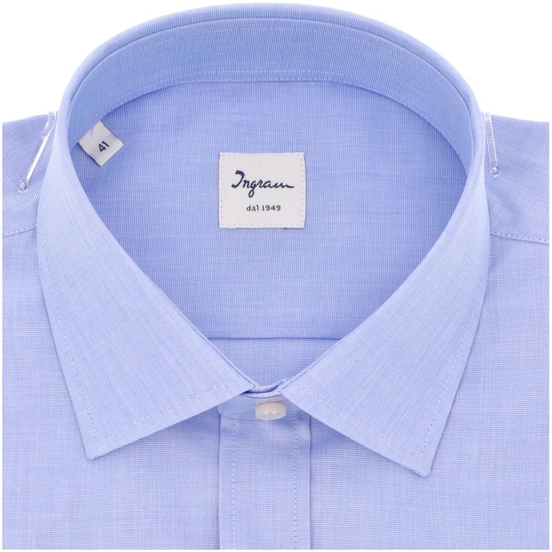 UOMO-INGRAM-CASUAL-1559568