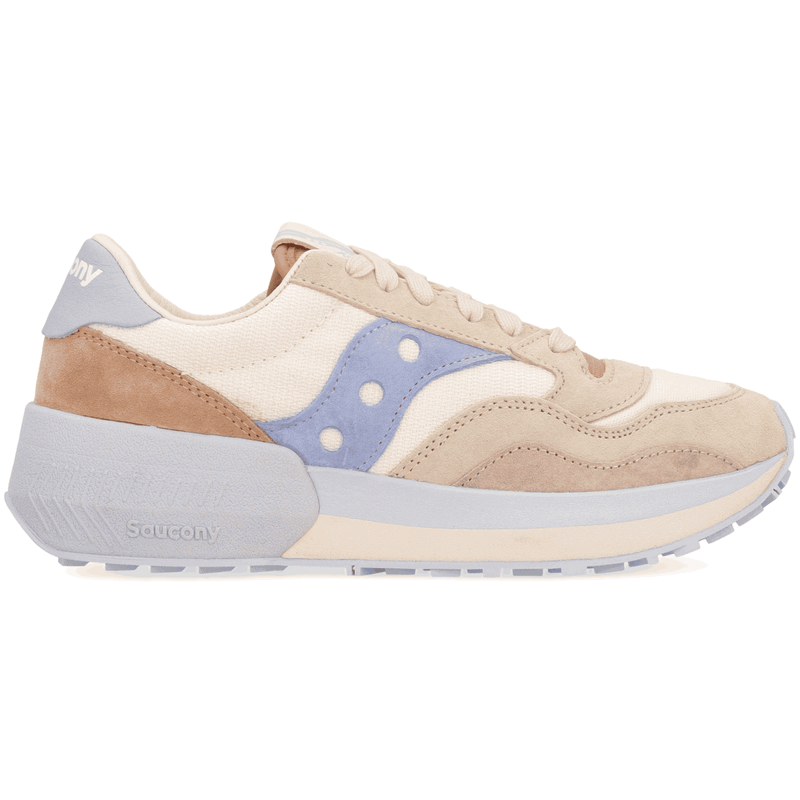 CALZATURE-SAUCONY-STRINGATE-1551953