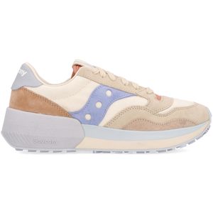 Sneakers Jazz NXT Vanilla/Sky