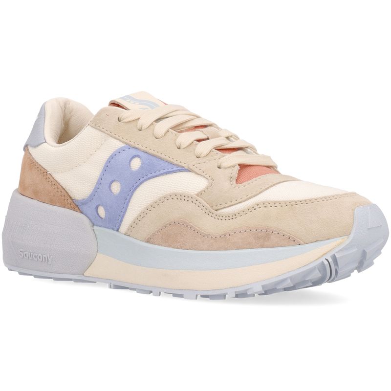 CALZATURE-SAUCONY-STRINGATE-1551953