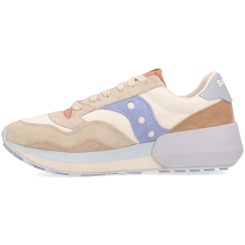 CALZATURE-SAUCONY-STRINGATE-1551953