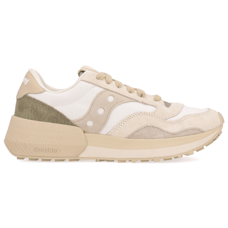 CALZATURE-SAUCONY-STRINGATE-1551954