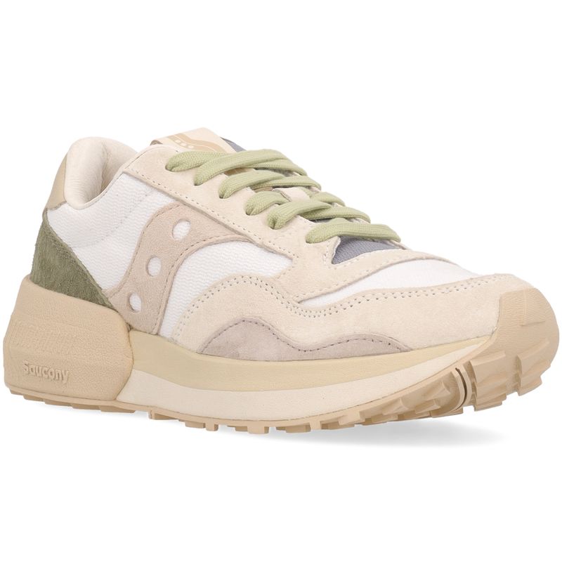 CALZATURE-SAUCONY-STRINGATE-1551954