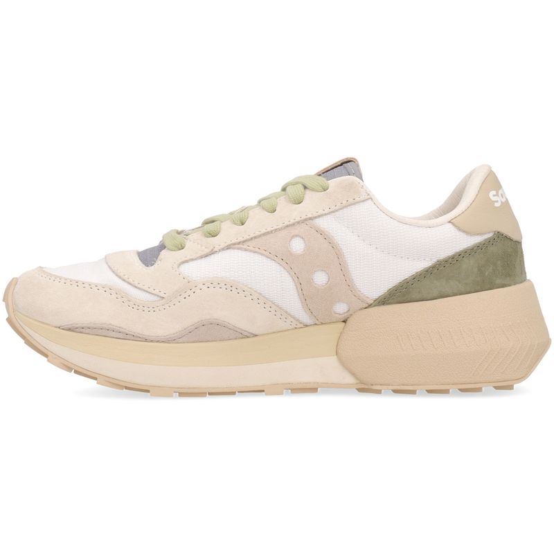 CALZATURE-SAUCONY-STRINGATE-1551954