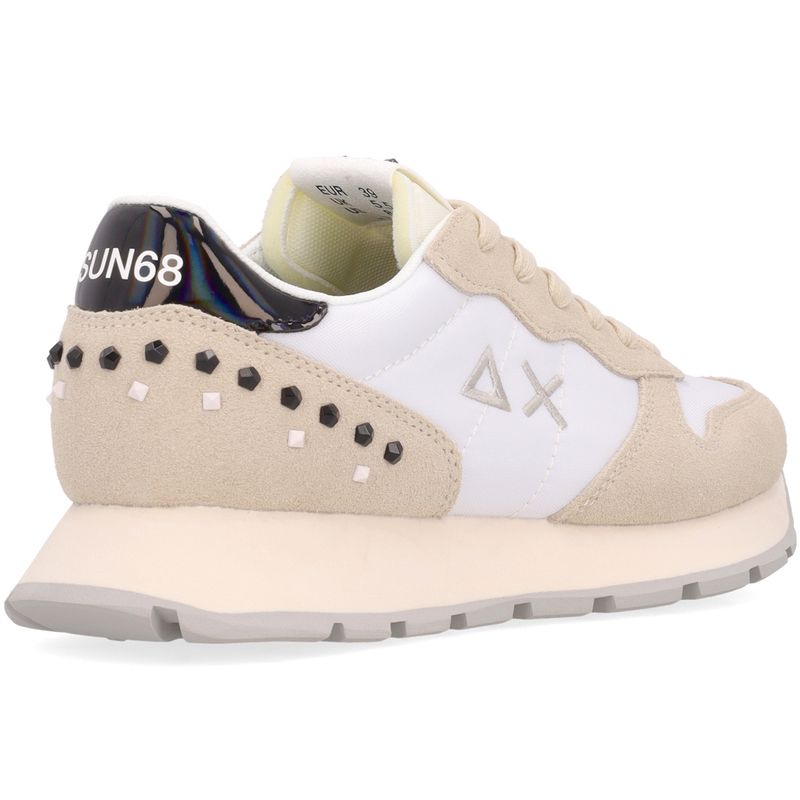 CALZATURE-SUN68-STRINGATE-1554099