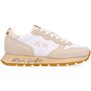 Sneakers Ally Vintage