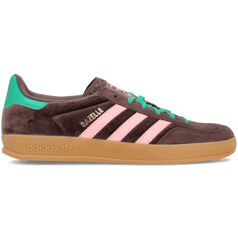 CALZATURE-ADIDAS-STRINGATE-1549849