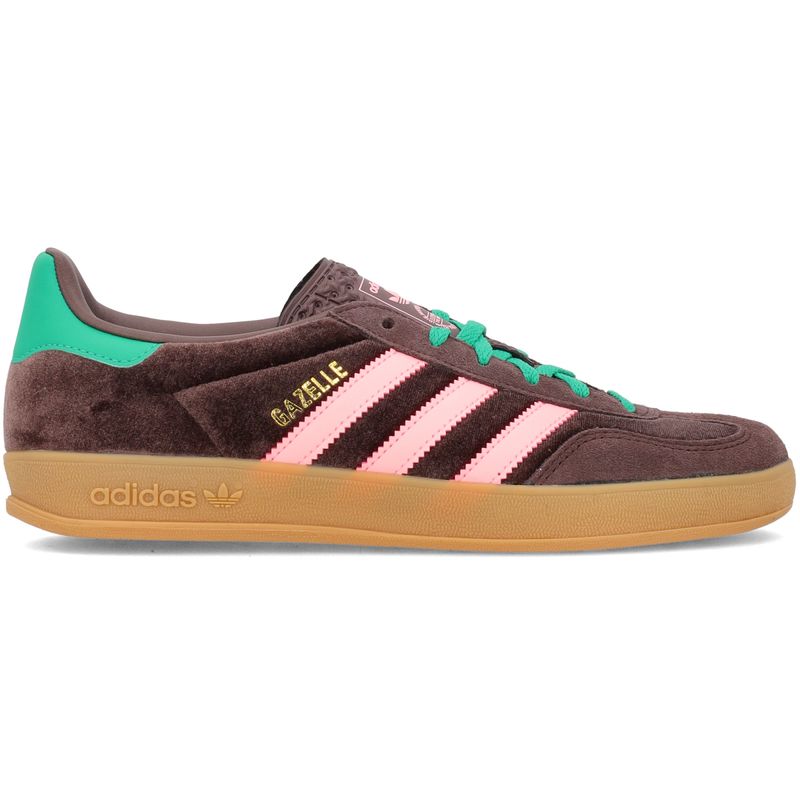 CALZATURE-ADIDAS-STRINGATE-1549849