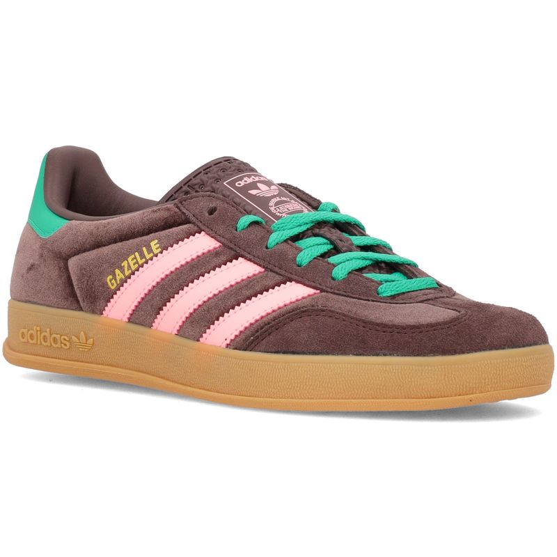 CALZATURE-ADIDAS-STRINGATE-1549849