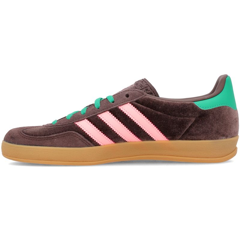 CALZATURE-ADIDAS-STRINGATE-1549849
