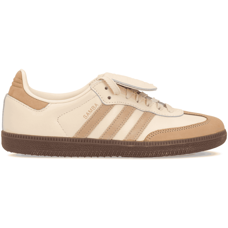 CALZATURE-ADIDAS-STRINGATE-1549856