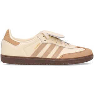 Sneakers Samba LT beige