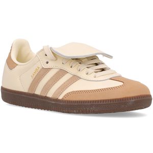 Sneakers Samba LT beige