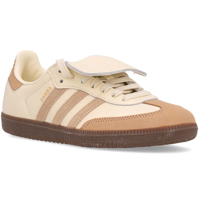 CALZATURE-ADIDAS-STRINGATE-1549856
