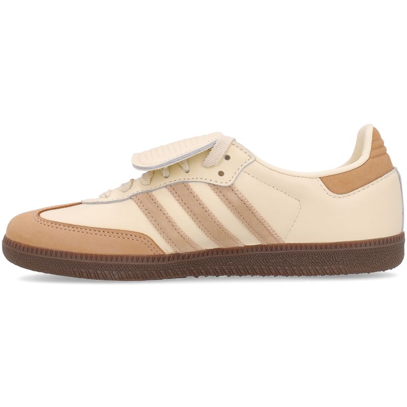 CALZATURE-ADIDAS-STRINGATE-1549856
