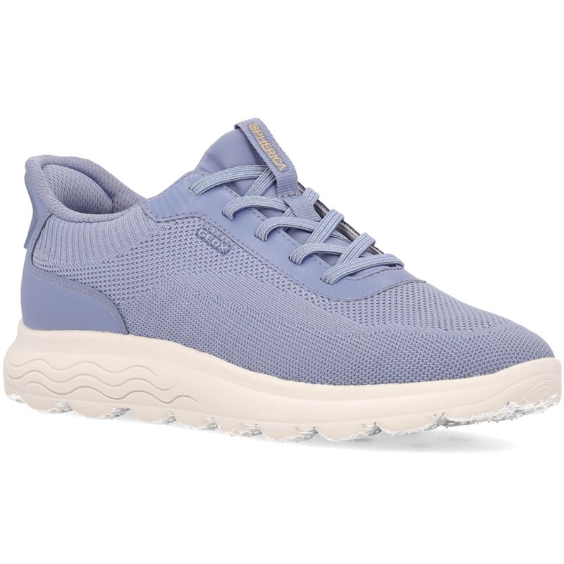 CALZATURE-GEOX-STRINGATE-1553406