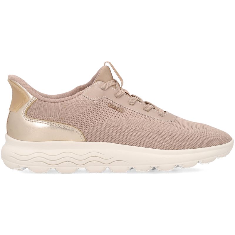 CALZATURE-GEOX-STRINGATE-1553407
