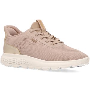 Sneakers Spherica Plus Beige