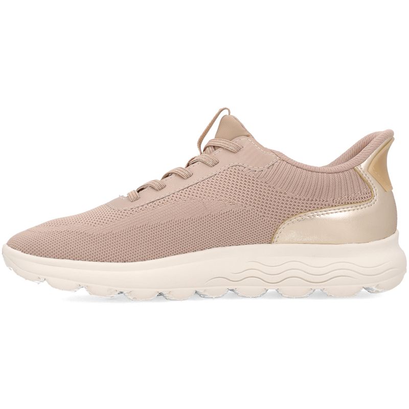 CALZATURE-GEOX-STRINGATE-1553407