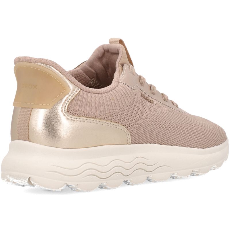 CALZATURE-GEOX-STRINGATE-1553407