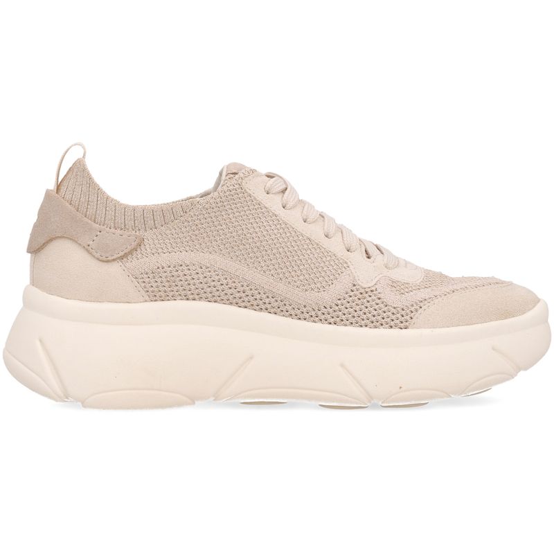 CALZATURE-GEOX-STRINGATE-1554085