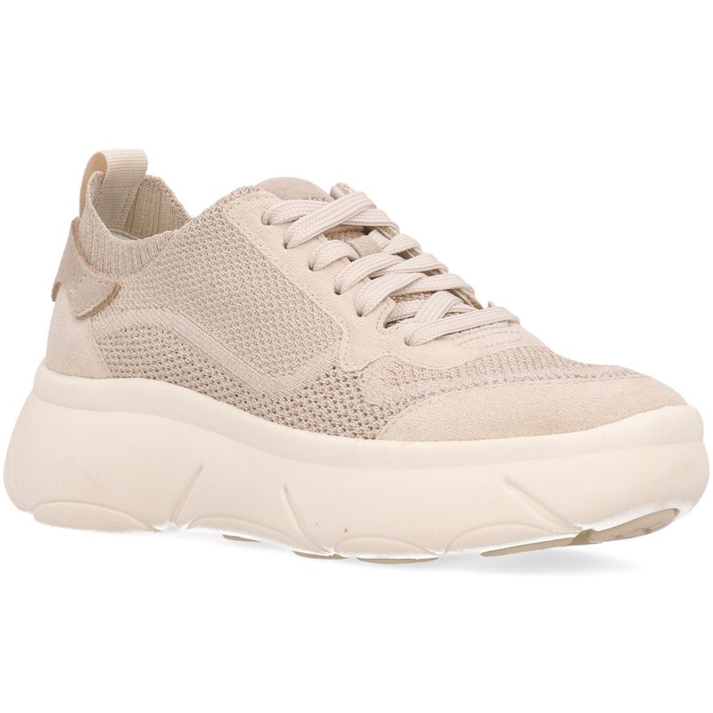 CALZATURE-GEOX-STRINGATE-1554085