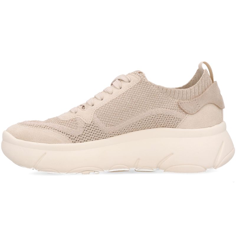 CALZATURE-GEOX-STRINGATE-1554085
