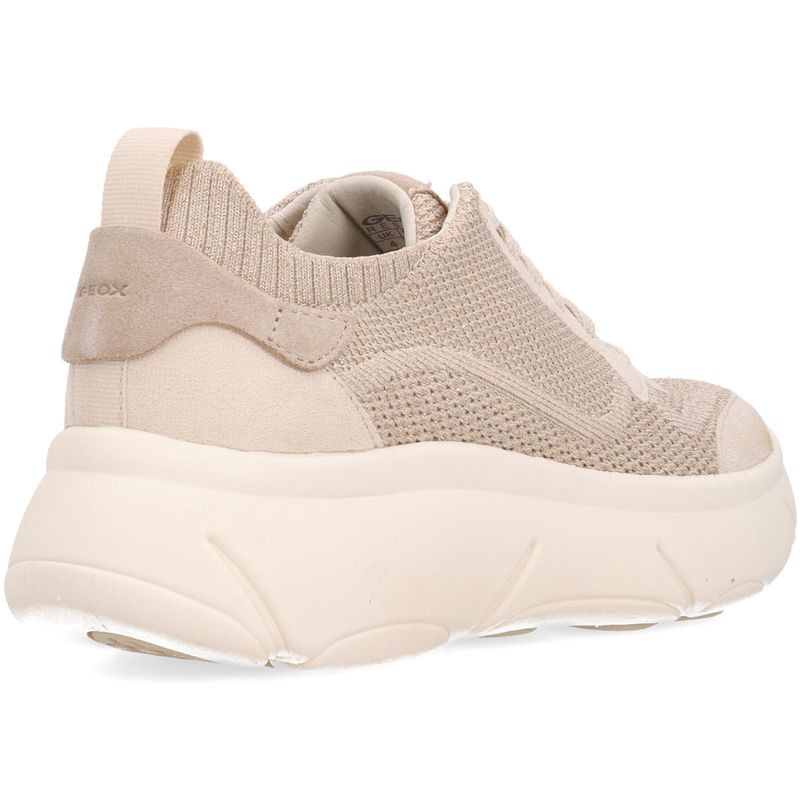 CALZATURE-GEOX-STRINGATE-1554085