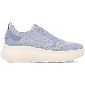 Sneakers Nebula 2.0 X A
