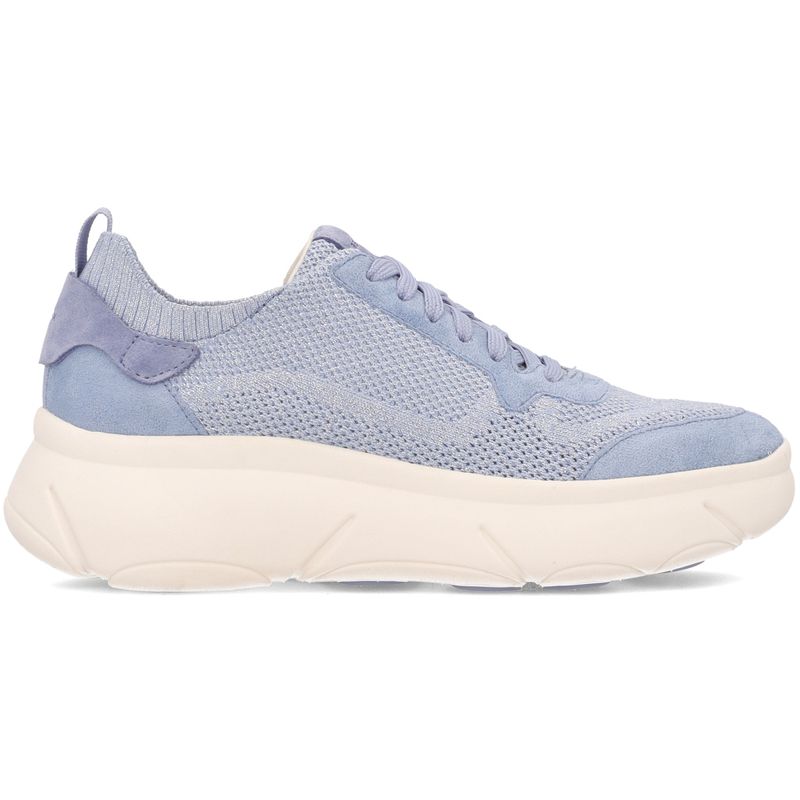 CALZATURE-GEOX-STRINGATE-1554085