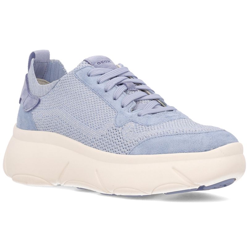 CALZATURE-GEOX-STRINGATE-1554085