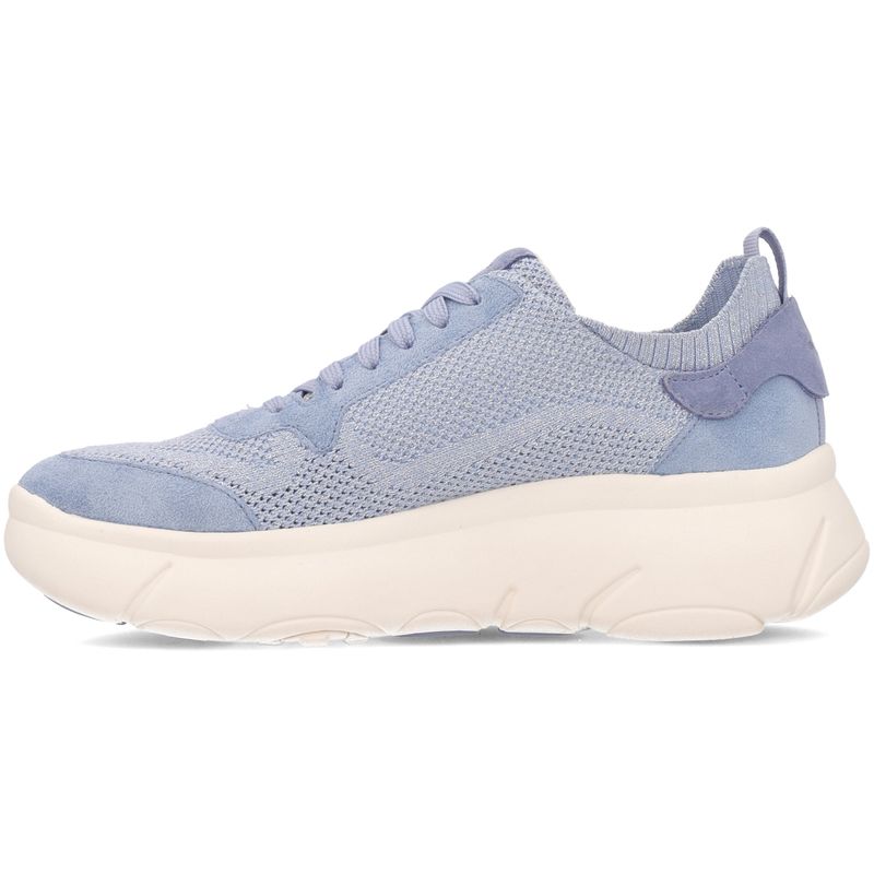 CALZATURE-GEOX-STRINGATE-1554085
