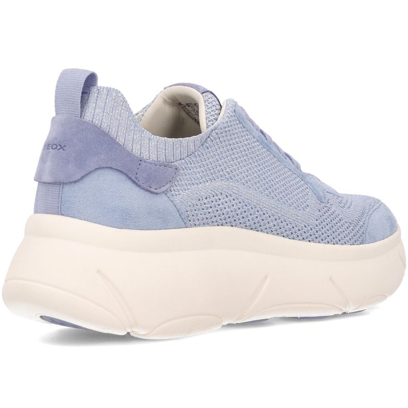 CALZATURE-GEOX-STRINGATE-1554085