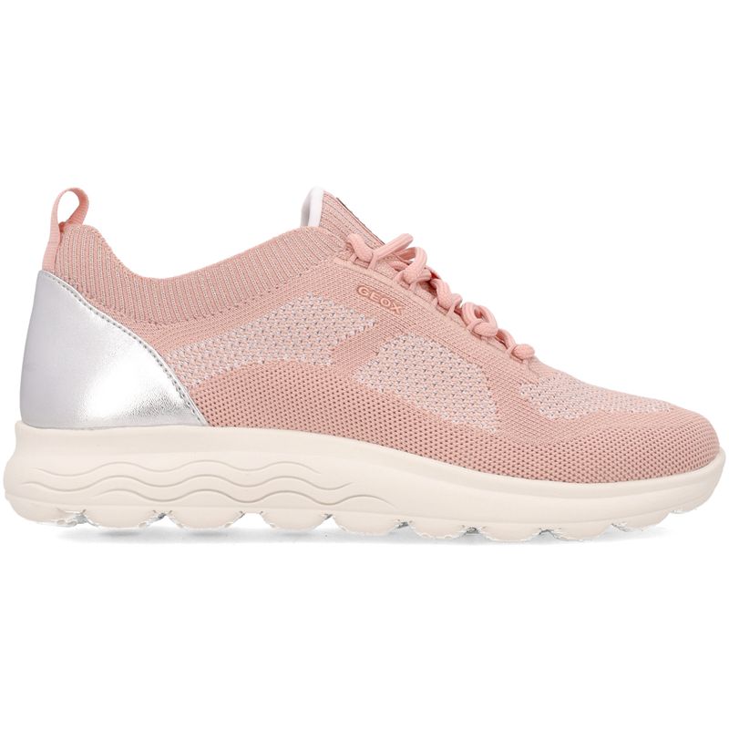 CALZATURE-GEOX-STRINGATE-1554086