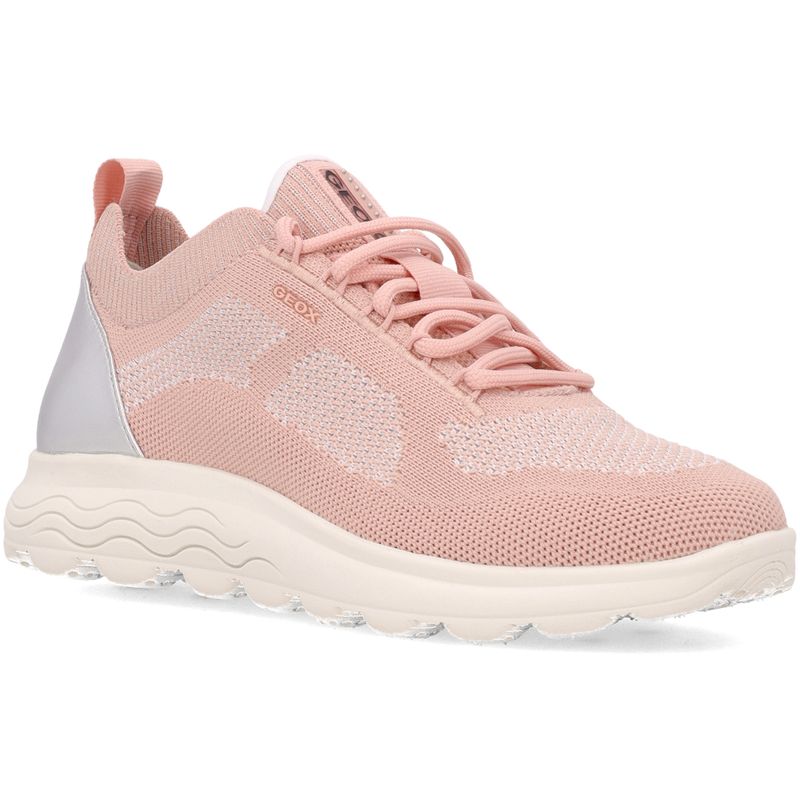 CALZATURE-GEOX-STRINGATE-1554086