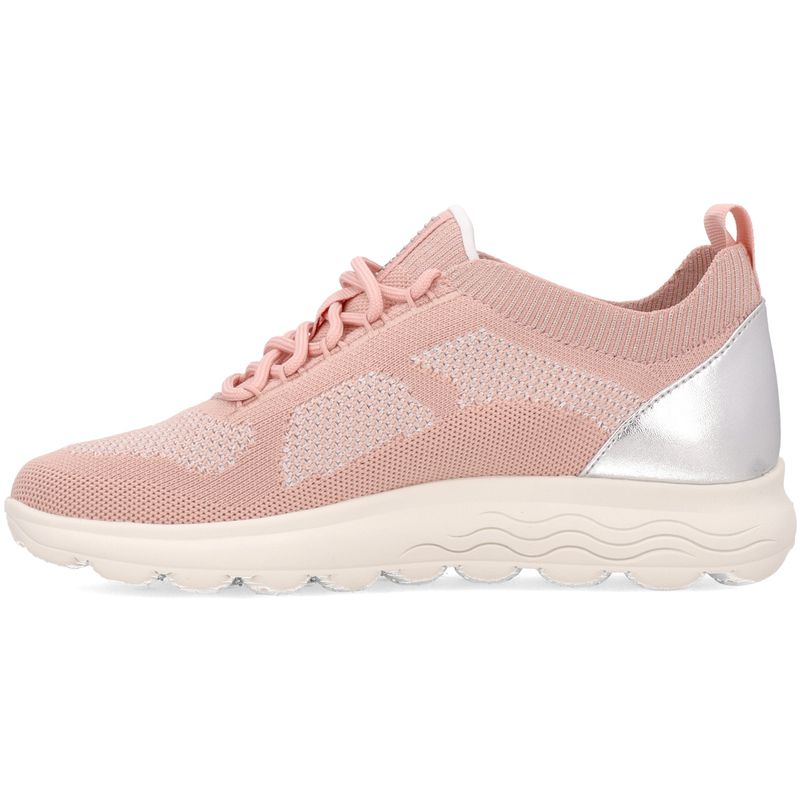 CALZATURE-GEOX-STRINGATE-1554086