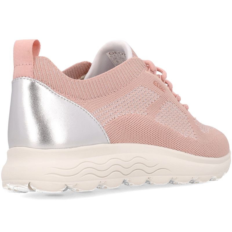 CALZATURE-GEOX-STRINGATE-1554086