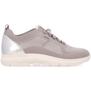 Sneakers Spherica E