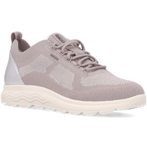 Sneakers Spherica E